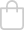 LuxuryBags | Premium Travel & Fashion Accessories