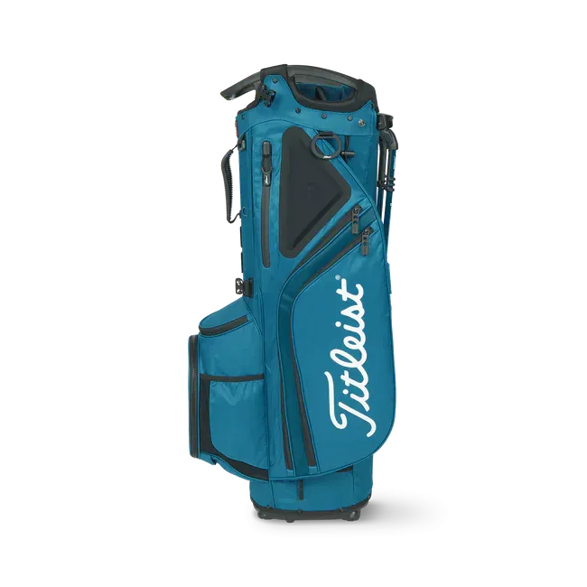 2023 Titleist Hybrid 14 Way Bag