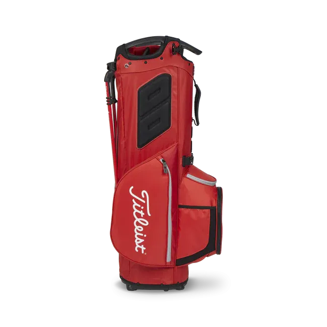 2023 Titleist Hybrid 14 Way Bag