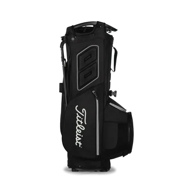 2023 Titleist Hybrid 14 Way Bag