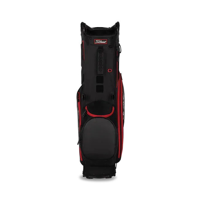 2023 Titleist Hybrid 14 Way Bag