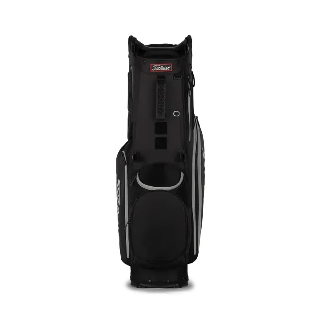 2023 Titleist Hybrid 14 Way Bag