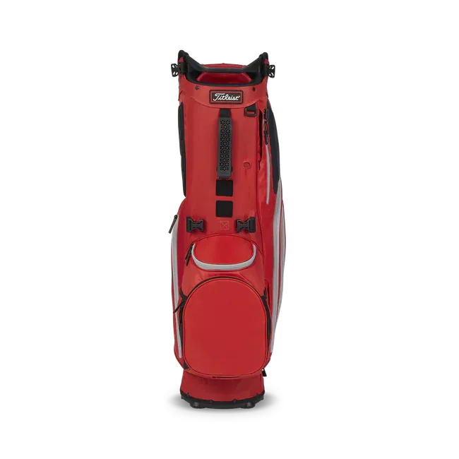2023 Titleist Hybrid 14 Way Bag