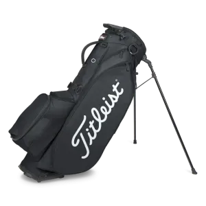 2023 Titleist P5 Bag