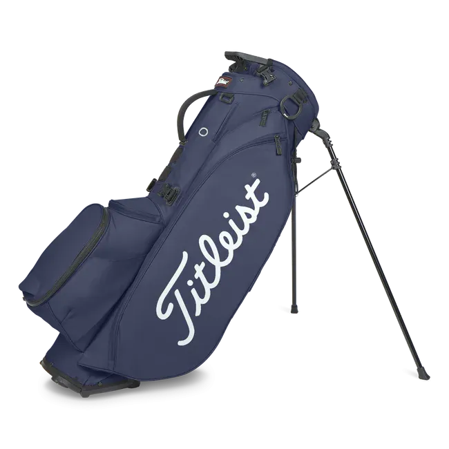 2023 Titleist P5 Bag