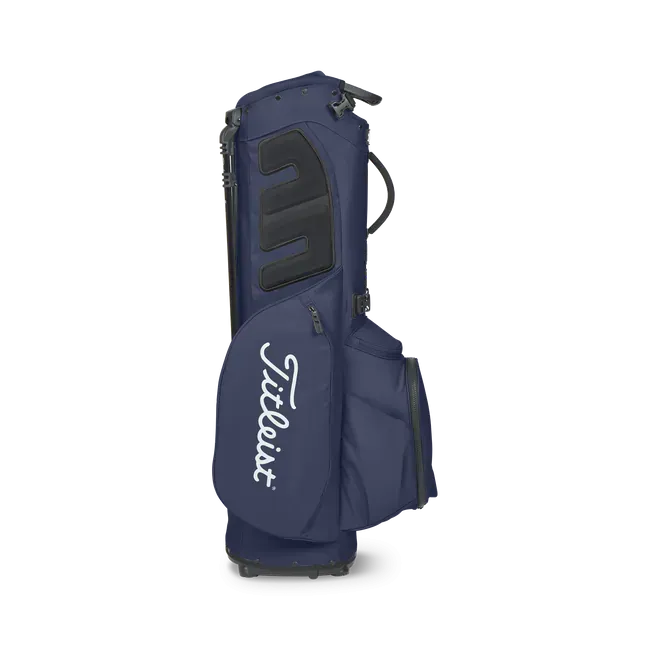 2023 Titleist P5 Bag