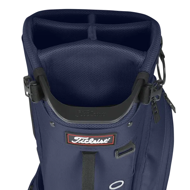 2023 Titleist P5 Bag