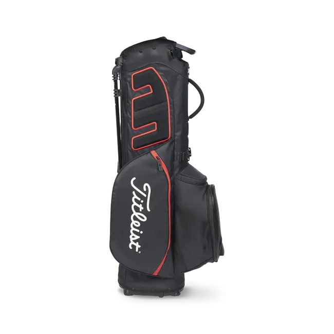 2023 Titleist P5 Bag