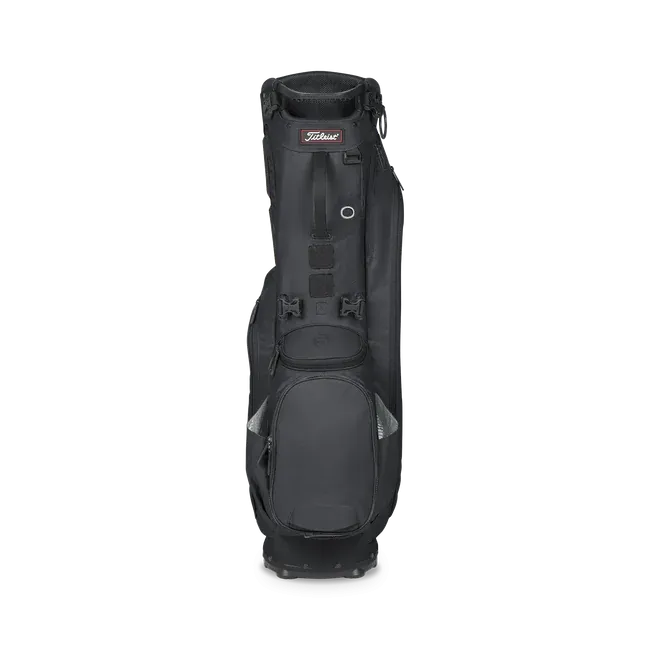 2023 Titleist P5 Bag