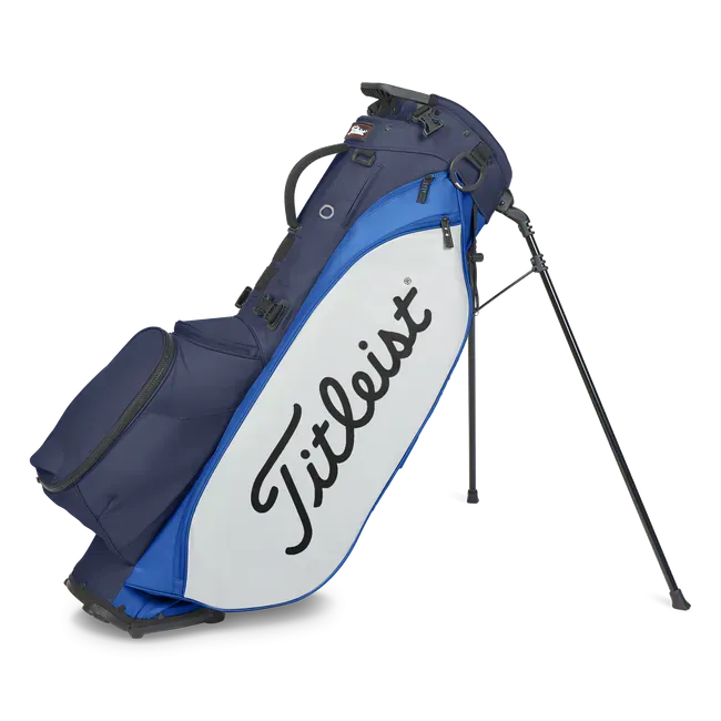 2023 Titleist P5 Bag