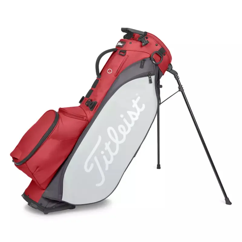 2023 Titleist P5 Bag