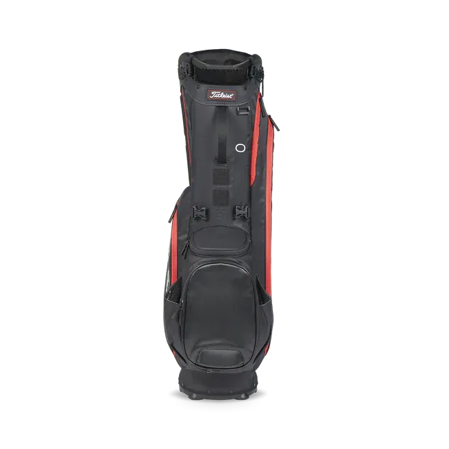 2023 Titleist P5 Bag