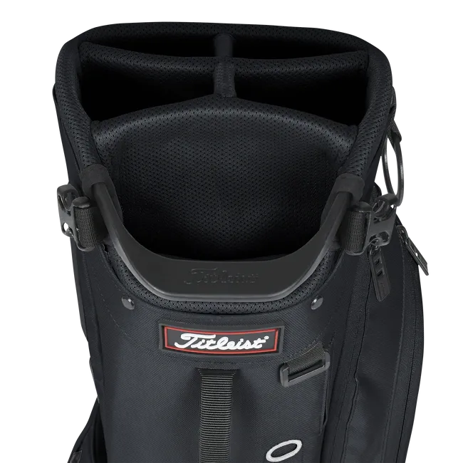 2023 Titleist P5 Bag