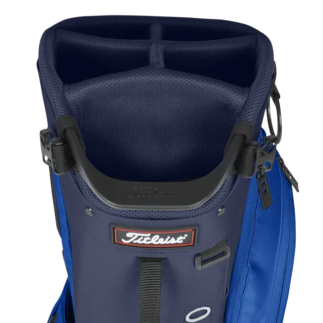 2023 Titleist P5 Bag