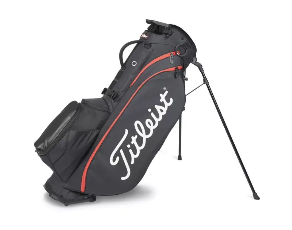 2023 Titleist P5 Bag