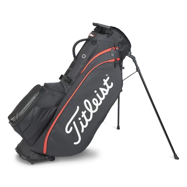 2023 Titleist P5 Bag