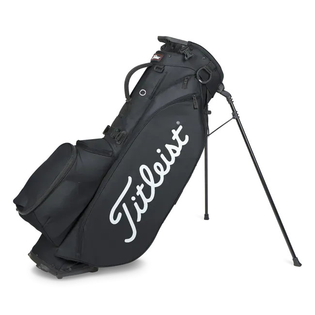2023 Titleist P5 Bag
