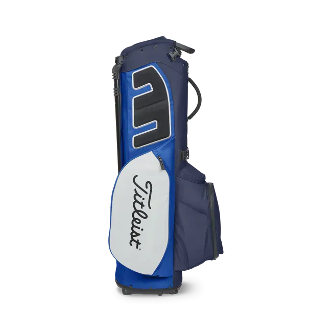 2023 Titleist P5 Bag