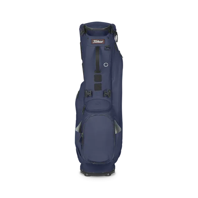 2023 Titleist P5 Bag