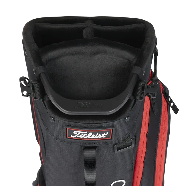 2023 Titleist P5 Bag