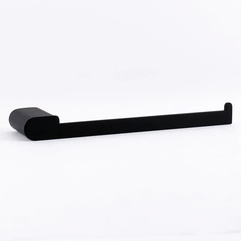 304 Stainless Steel Toilet Paper Holder Toilet Paper Roll Holder Bathroom