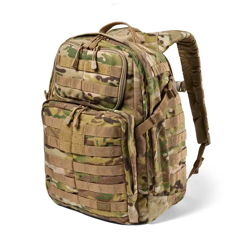 5.11 RUSH 24 2.0 BACKPACK 37L