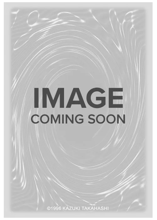 Abyss Dweller (Platinum Secret Rare) [RA02-EN033] Platinum Secret Rare