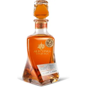 Adictivo Añejo Tequila