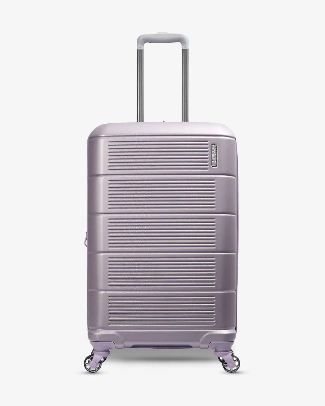 American Tourister Stratum 2.0 Spinner (MEDIUM)