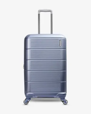 American Tourister Stratum 2.0 Spinner (MEDIUM)
