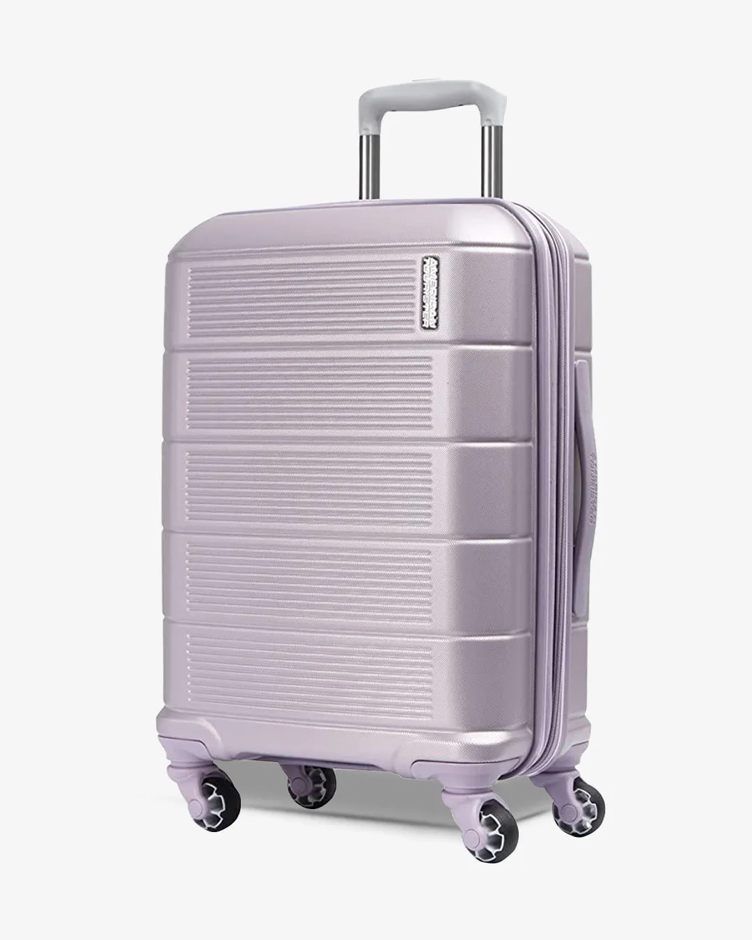 American Tourister Stratum 2.0 Spinner (MEDIUM)