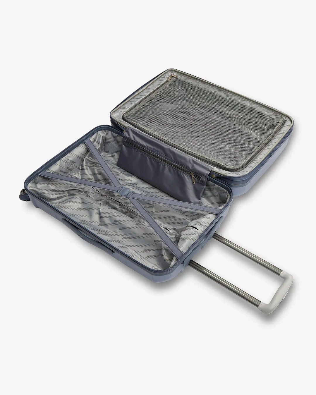 American Tourister Stratum 2.0 Spinner (MEDIUM)