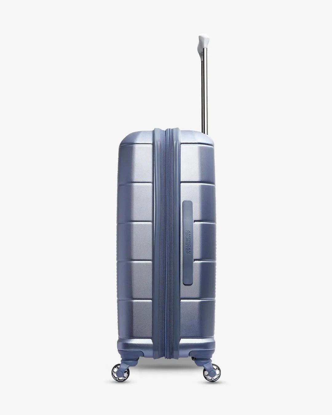 American Tourister Stratum 2.0 Spinner (MEDIUM)