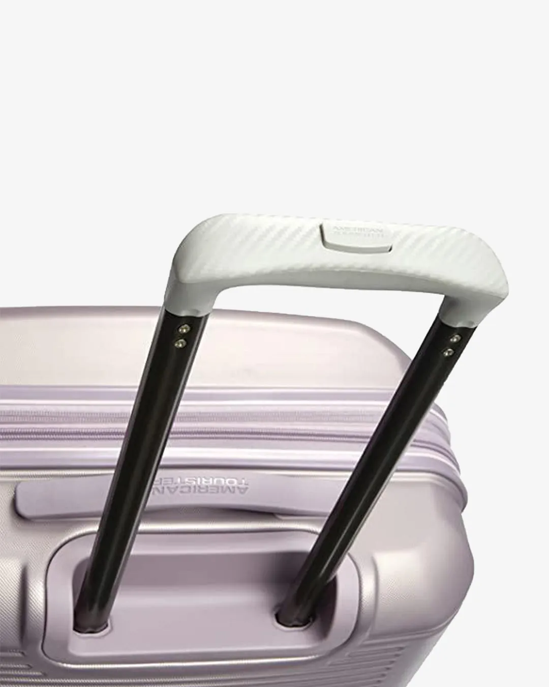 American Tourister Stratum 2.0 Spinner (MEDIUM)