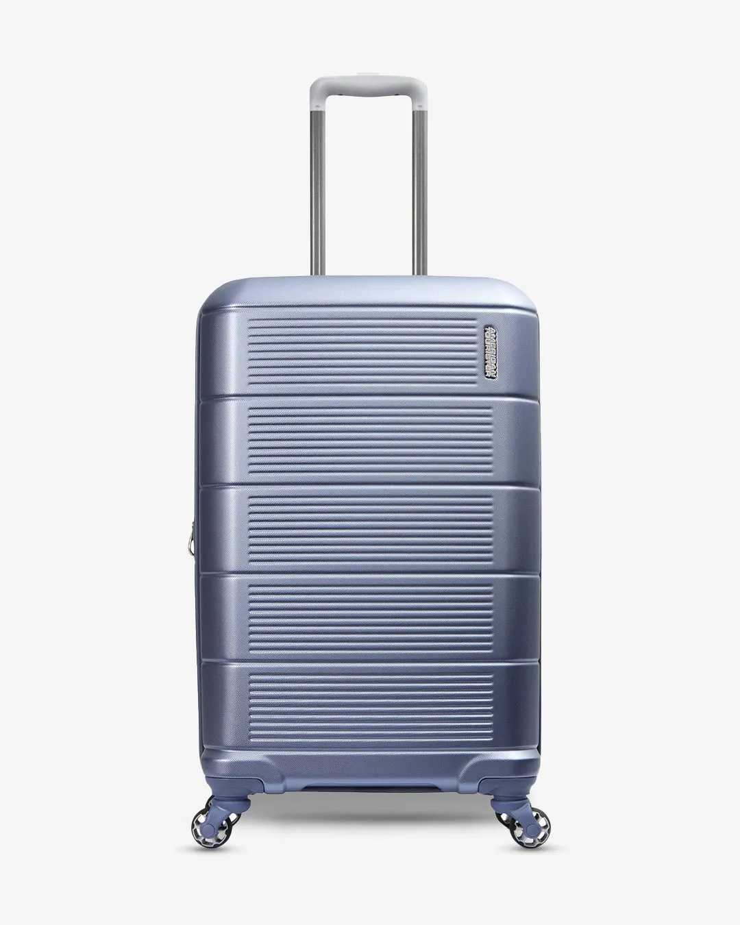 American Tourister Stratum 2.0 Spinner (MEDIUM)