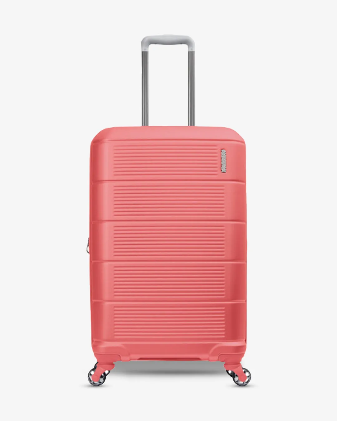 American Tourister Stratum 2.0 Spinner (MEDIUM)