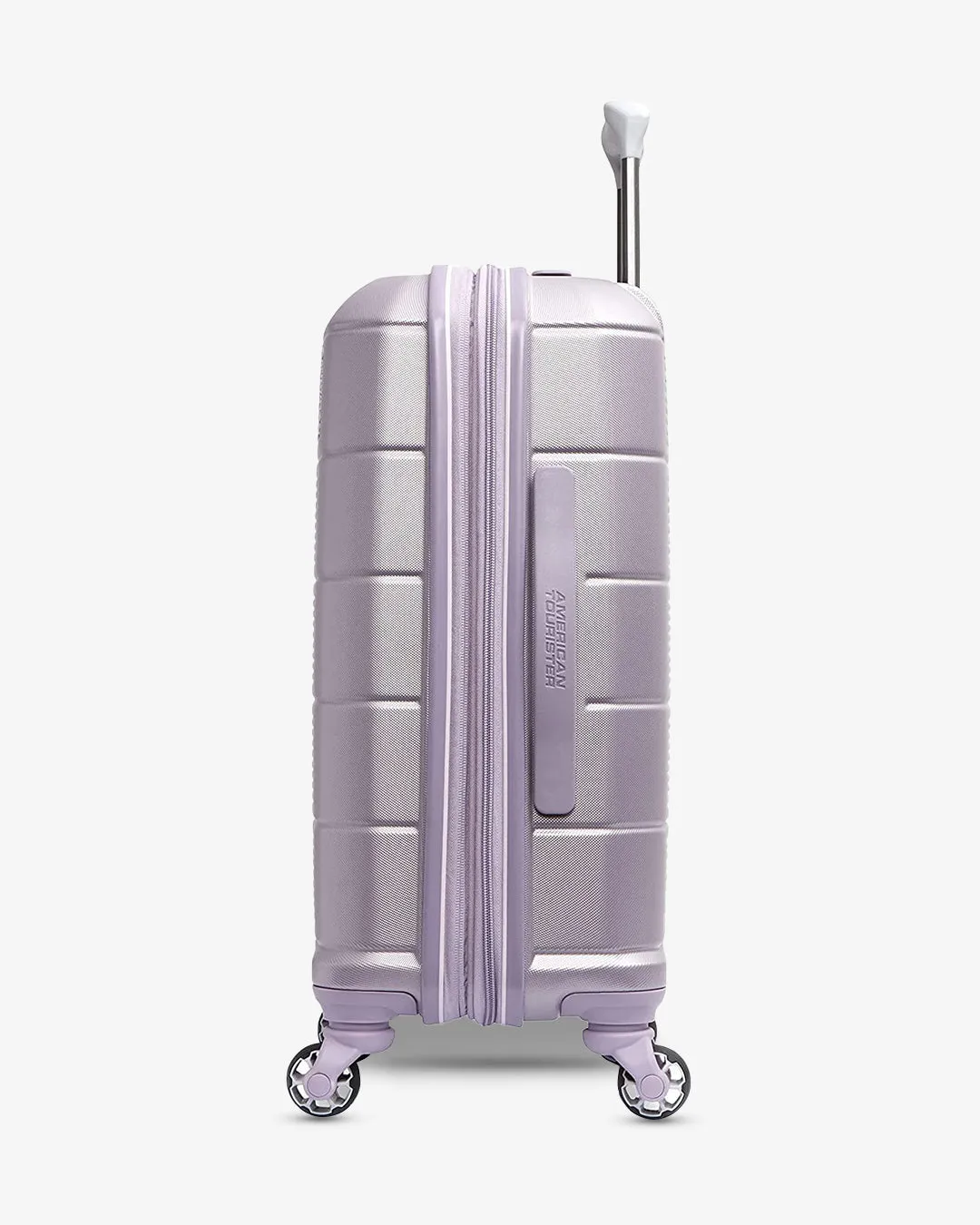 American Tourister Stratum 2.0 Spinner (MEDIUM)