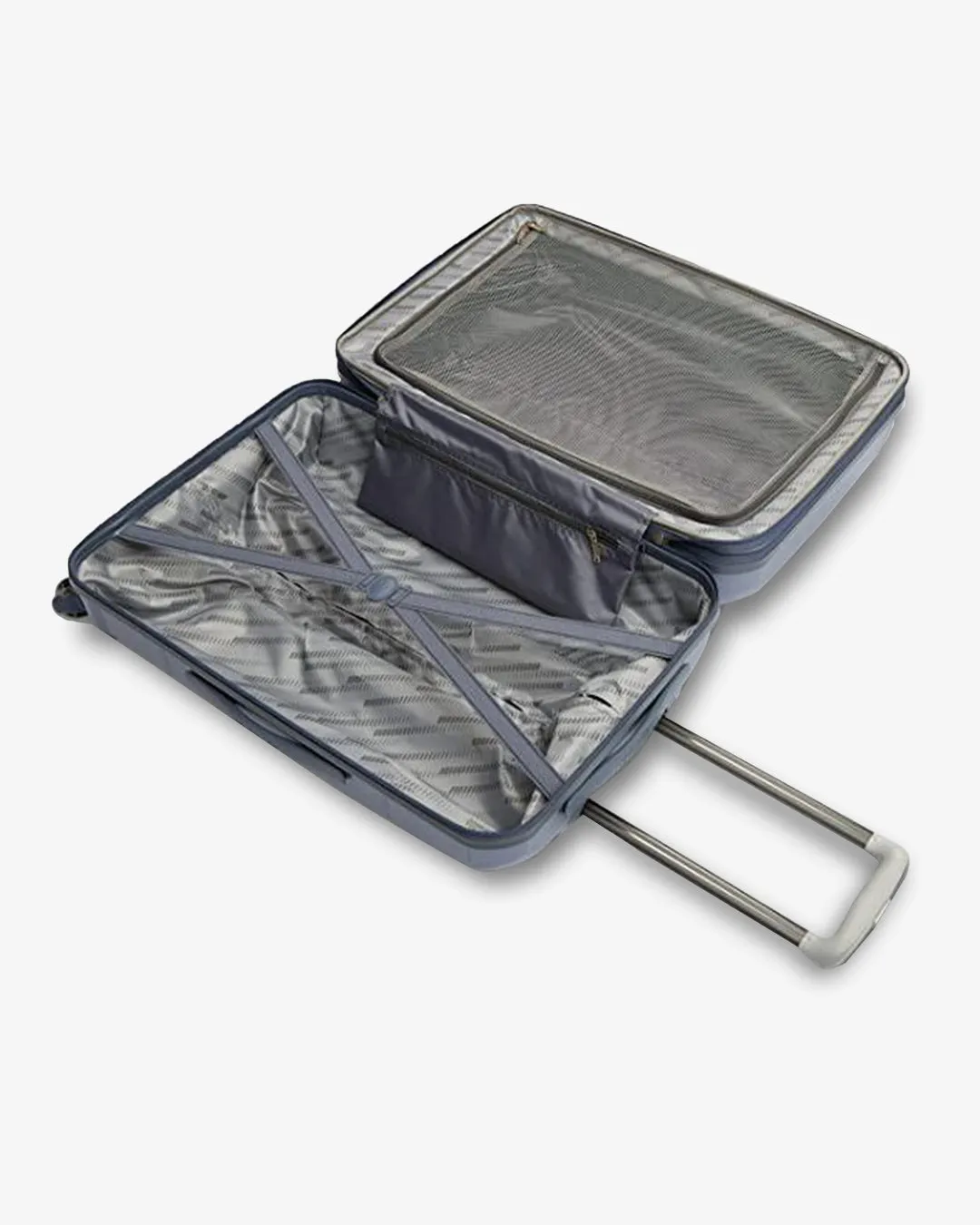 American Tourister Stratum 2.0 Spinner (MEDIUM)