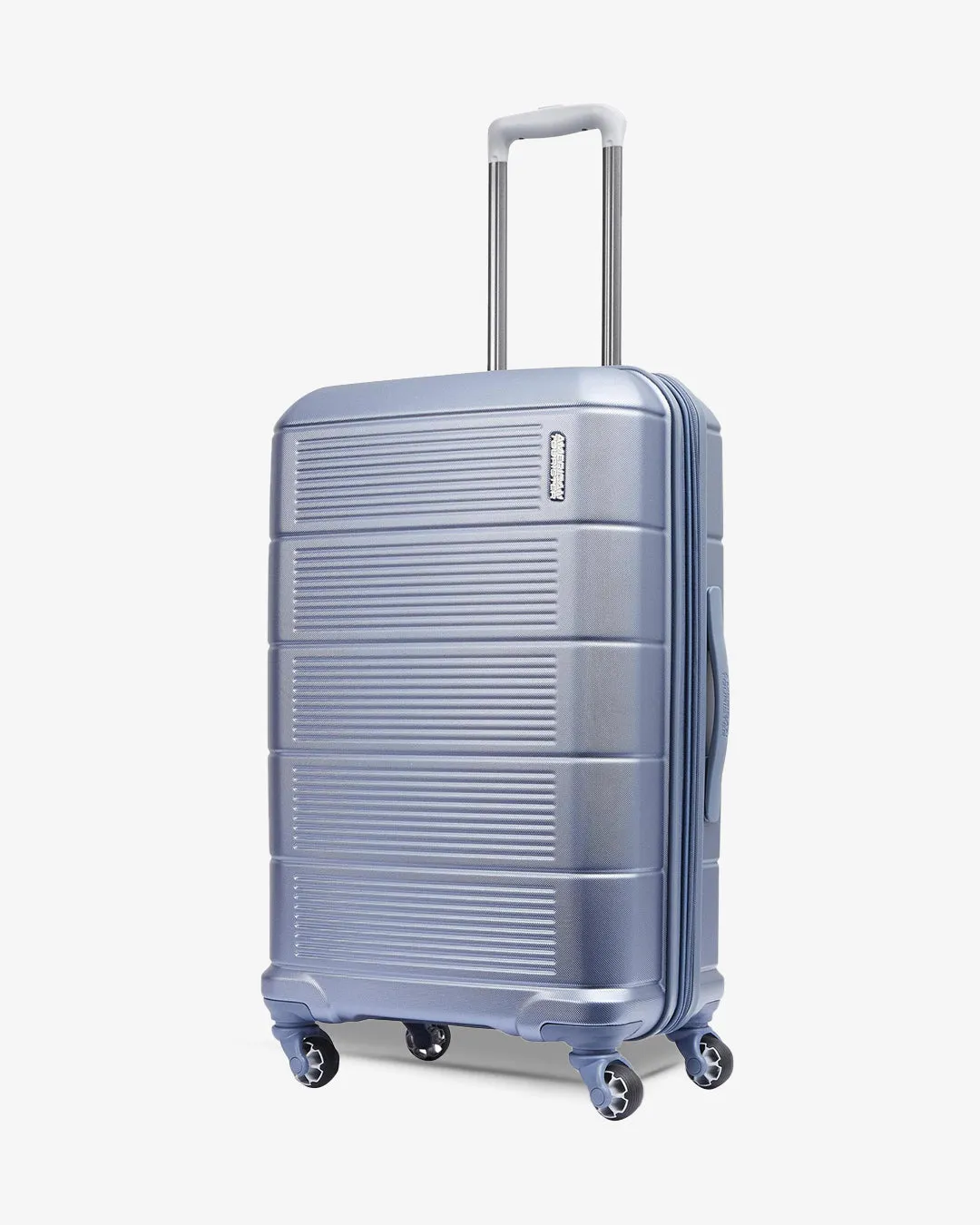 American Tourister Stratum 2.0 Spinner (MEDIUM)