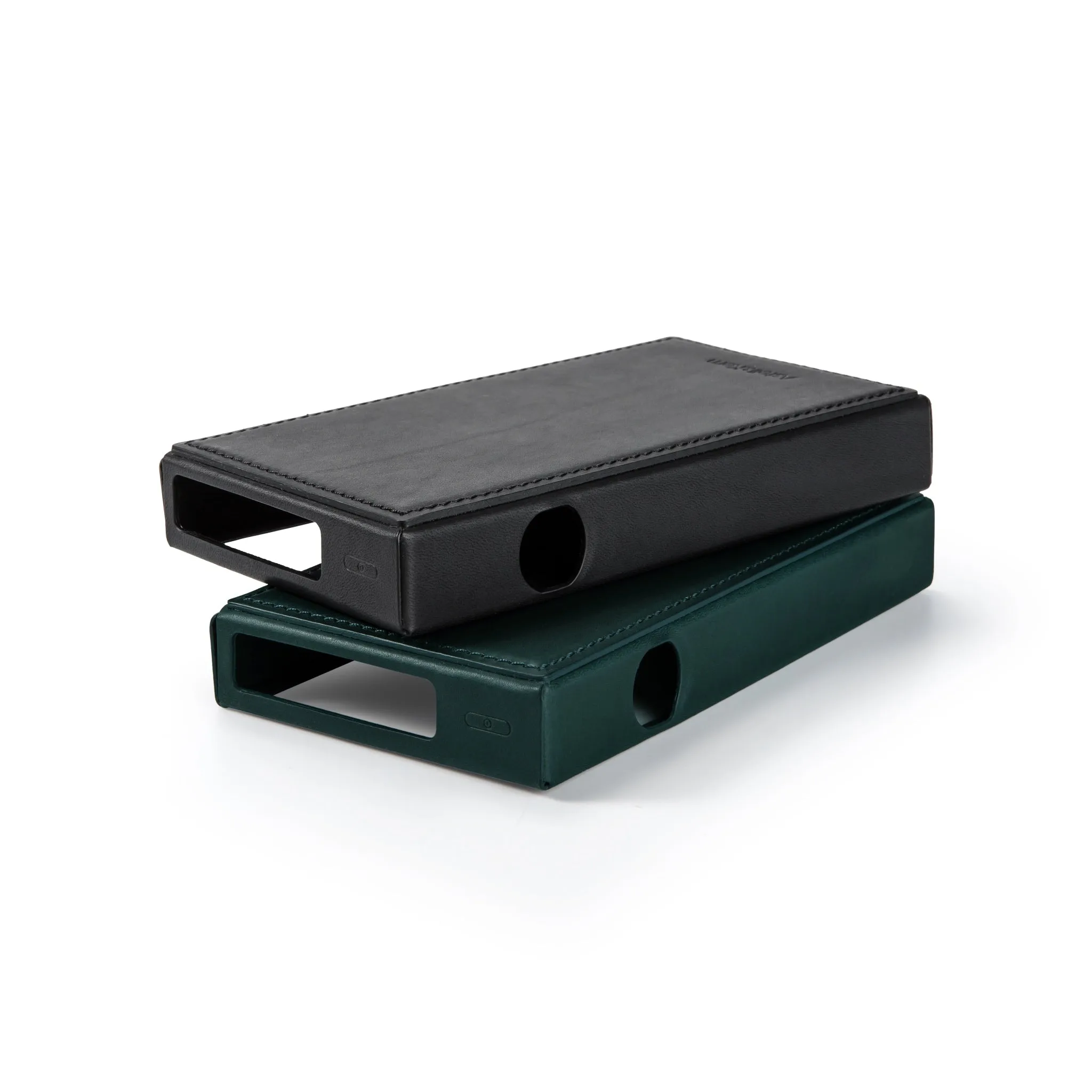 Astell&Kern A&futura SE300 Case | Protective Case