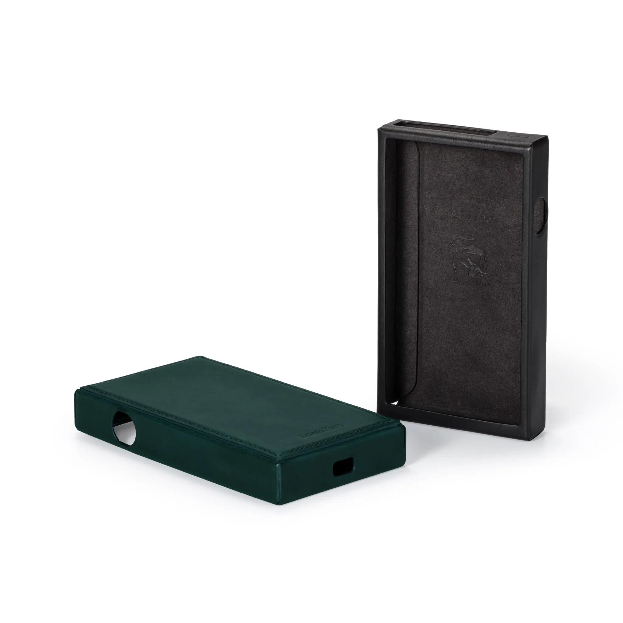Astell&Kern A&futura SE300 Case | Protective Case
