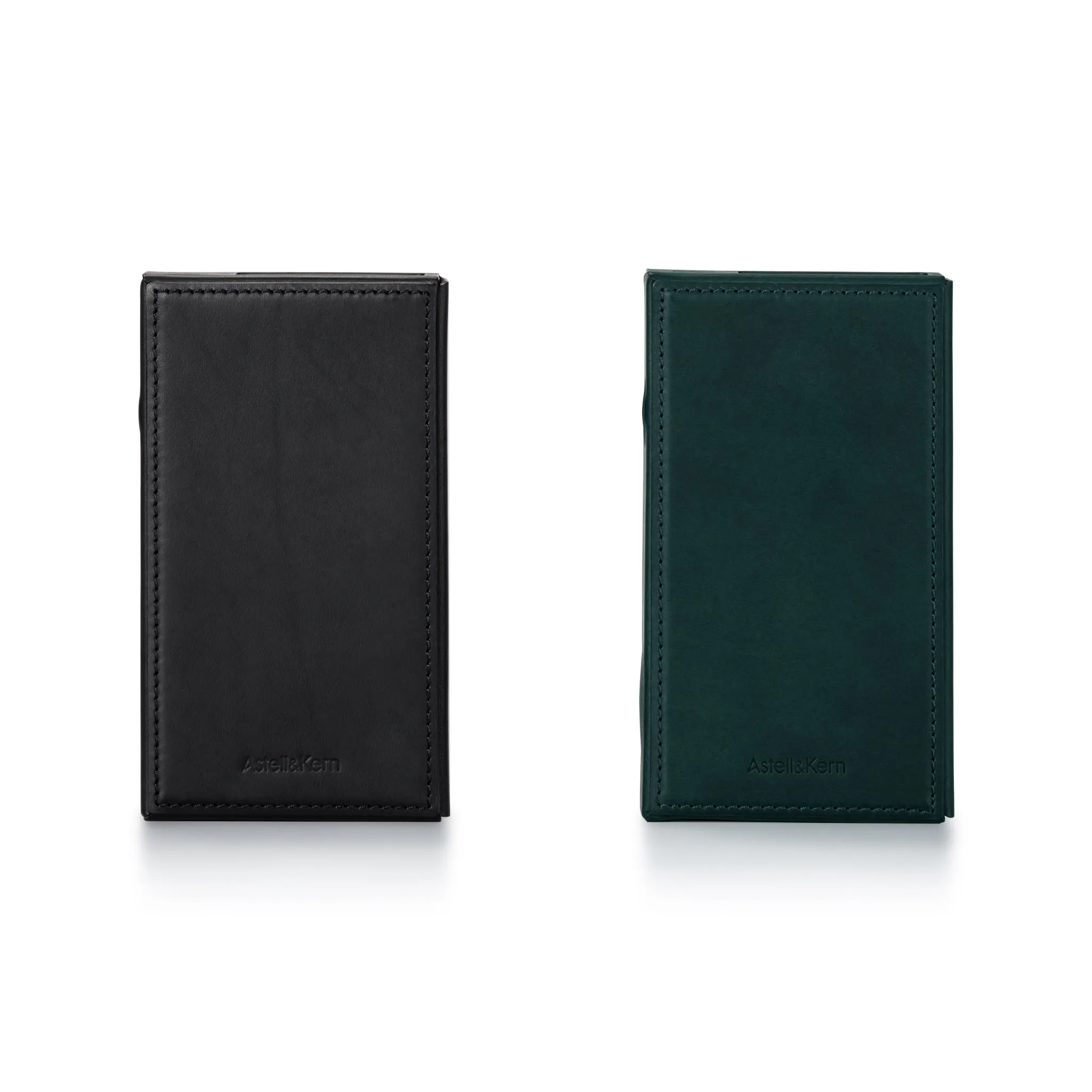Astell&Kern A&futura SE300 Case | Protective Case