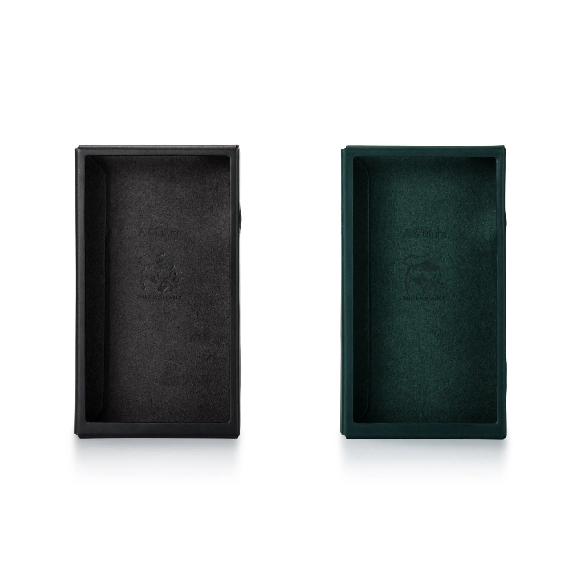 Astell&Kern A&futura SE300 Case | Protective Case