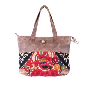 Belle Purse