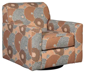 Benissa Signature Design by Ashley Chair