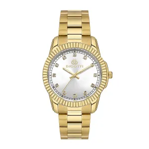 Bigotti BG110498-2