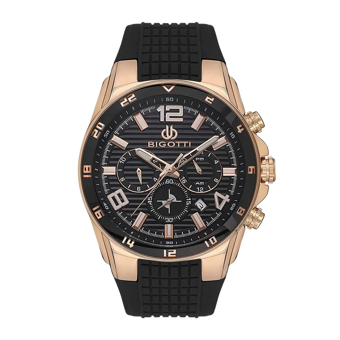 Bigotti BG110552-5