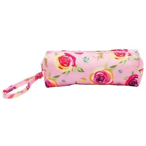 Blossom Pencil Case
