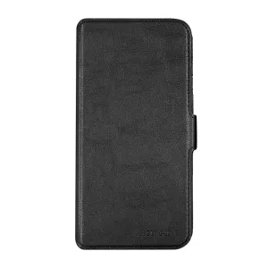 Body Glove Flip Series - Apple iPhone 16 Pro Max - Black (BGFLP-IPH16PM-B)