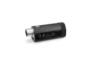 Bose Wireless Transmitter